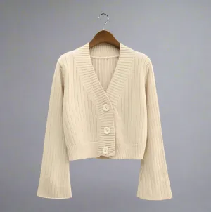 Bellary Cardigan