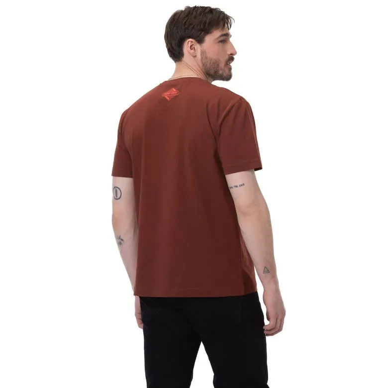 Can-Am Triangonal T-Shirt