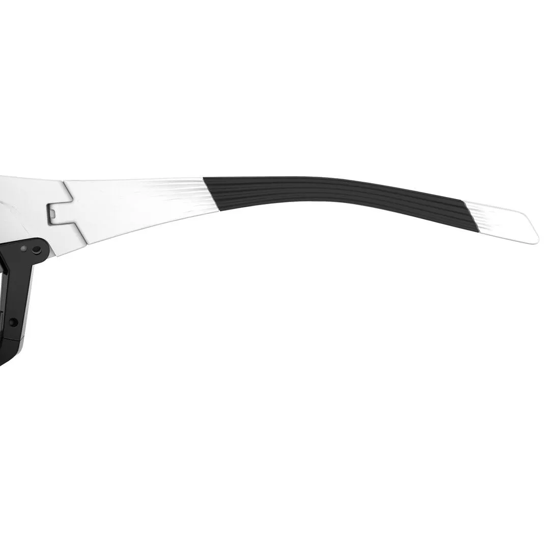 Cat 0 3 Cross-Country MTB Glasses Race with Interchangeable Lenses
