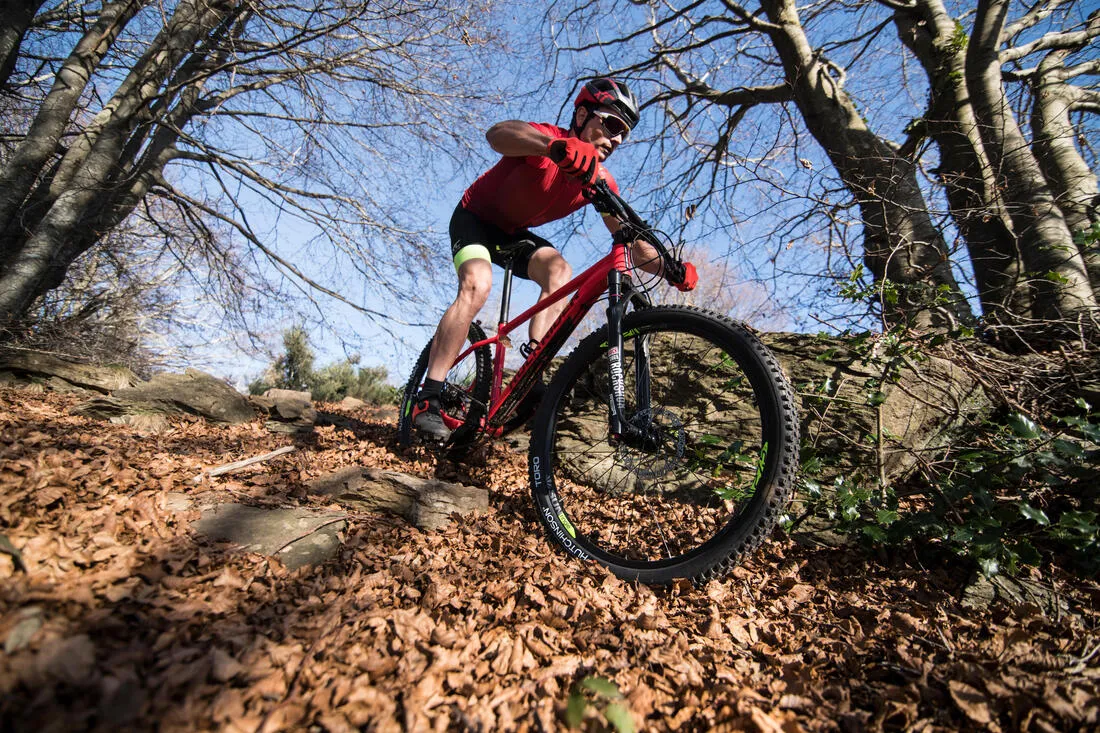 Cat 0 3 Cross-Country MTB Glasses Race with Interchangeable Lenses