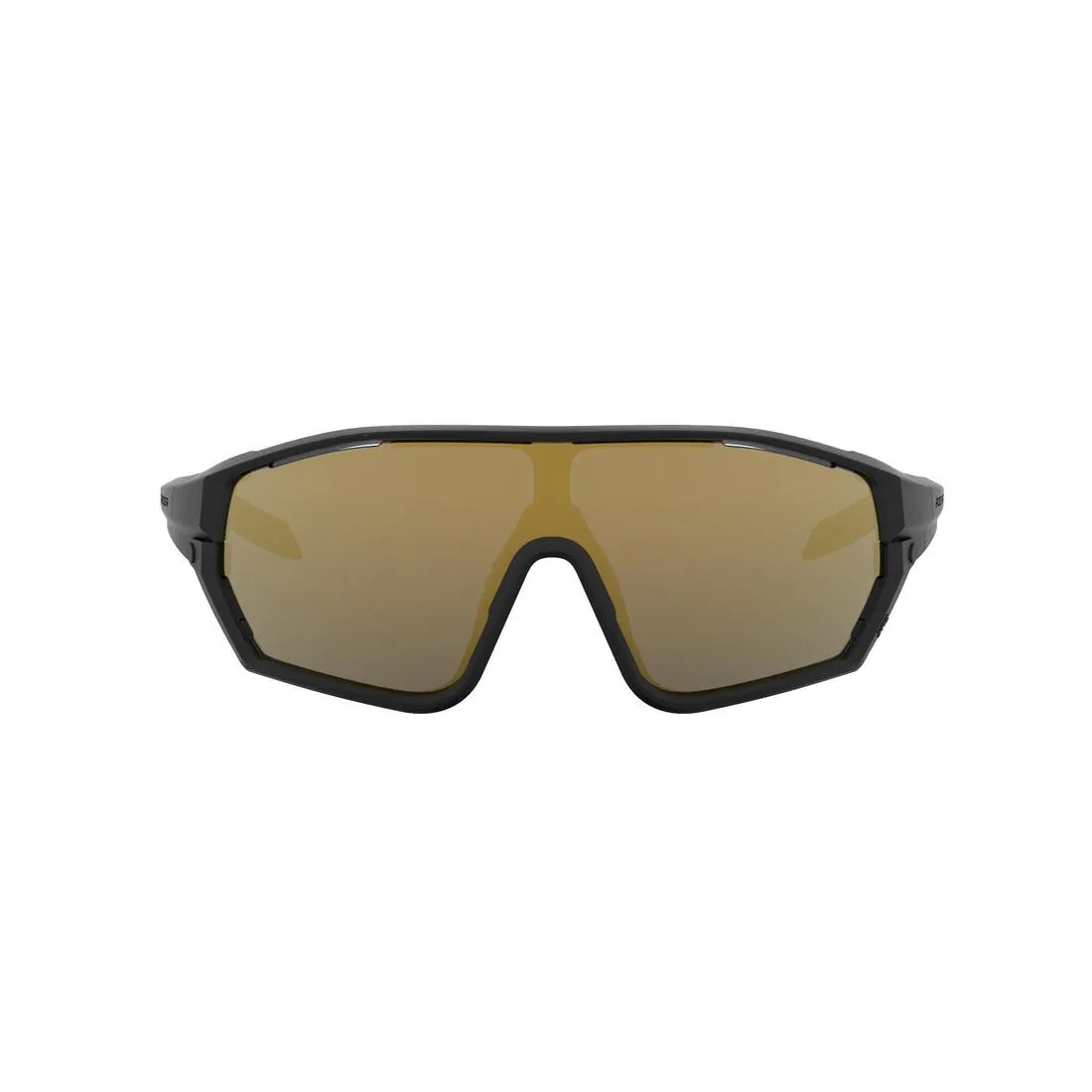 Cat 0 3 Cross-Country MTB Glasses Race with Interchangeable Lenses