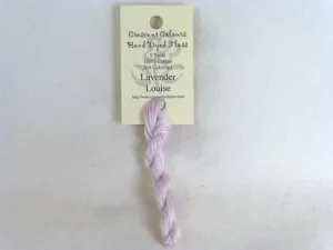 Classic Colorworks 037 Lavender Louise