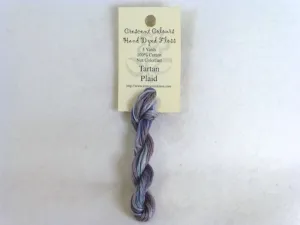 Classic Colorworks 073 Tartan Plaid