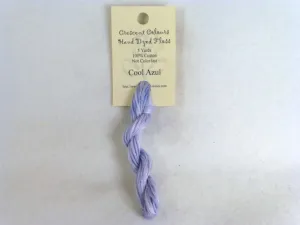 Classic Colorworks 079 Cool Azul