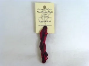 Classic Colorworks 091 Apple Fritter