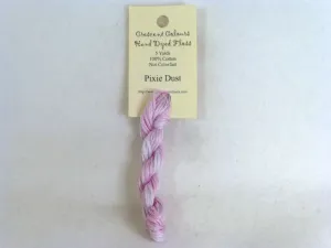Classic Colorworks 112 Pixie  Dust