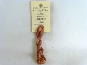 Classic Colorworks 115 Cinnamon Toast