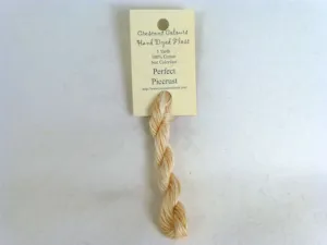 Classic Colorworks 147 Perfect Piecrust