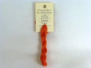 Classic Colorworks 174 Lobster Claw