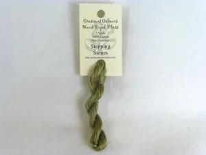Classic Colorworks 198 Stepping Stones