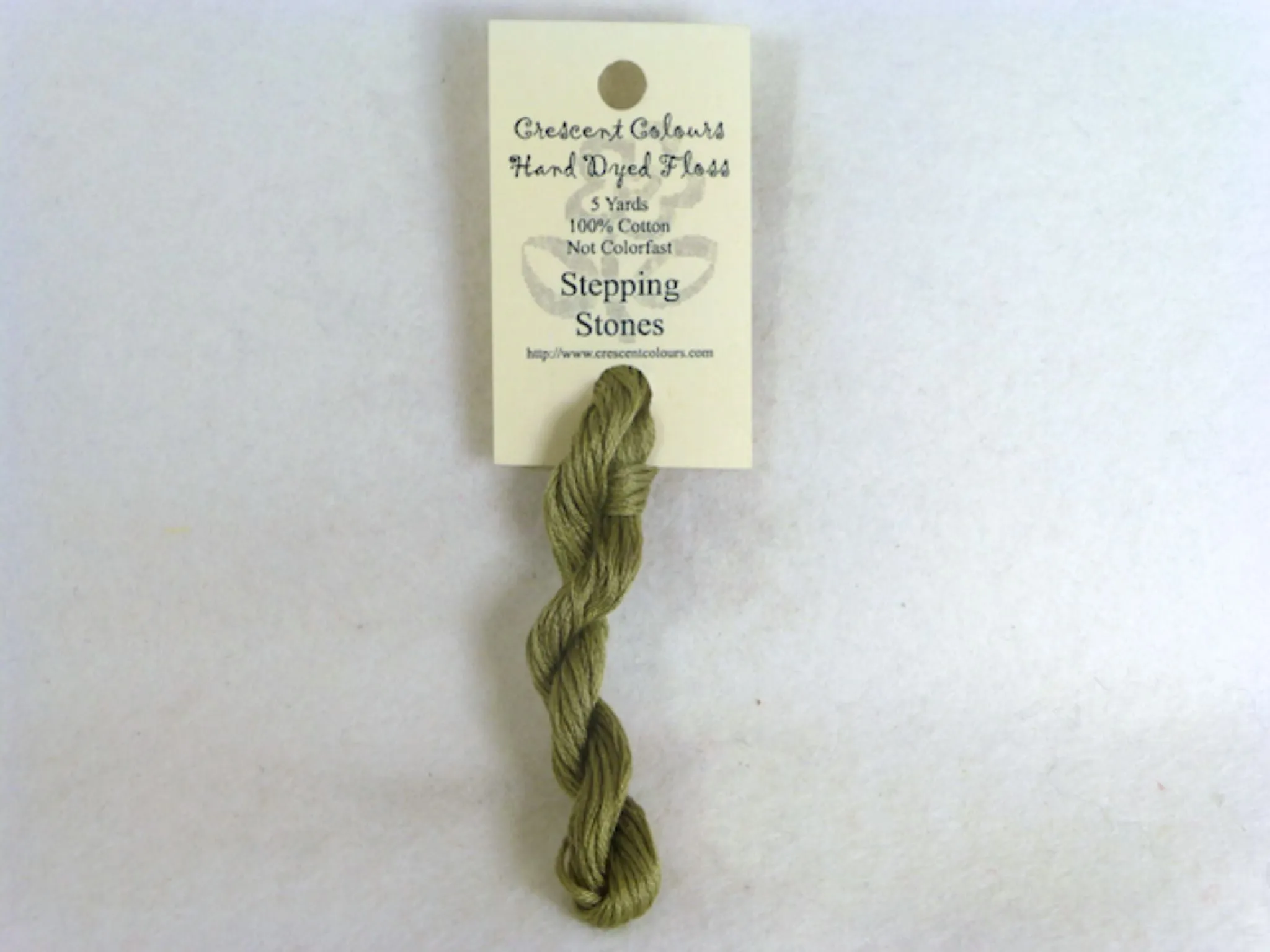 Classic Colorworks 198 Stepping Stones