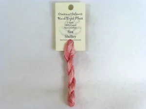 Classic Colorworks 202 Sea Shelly