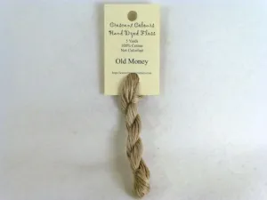 Classic Colorworks 215 Old Money