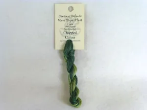 Classic Colorworks 217 Chopped Chives