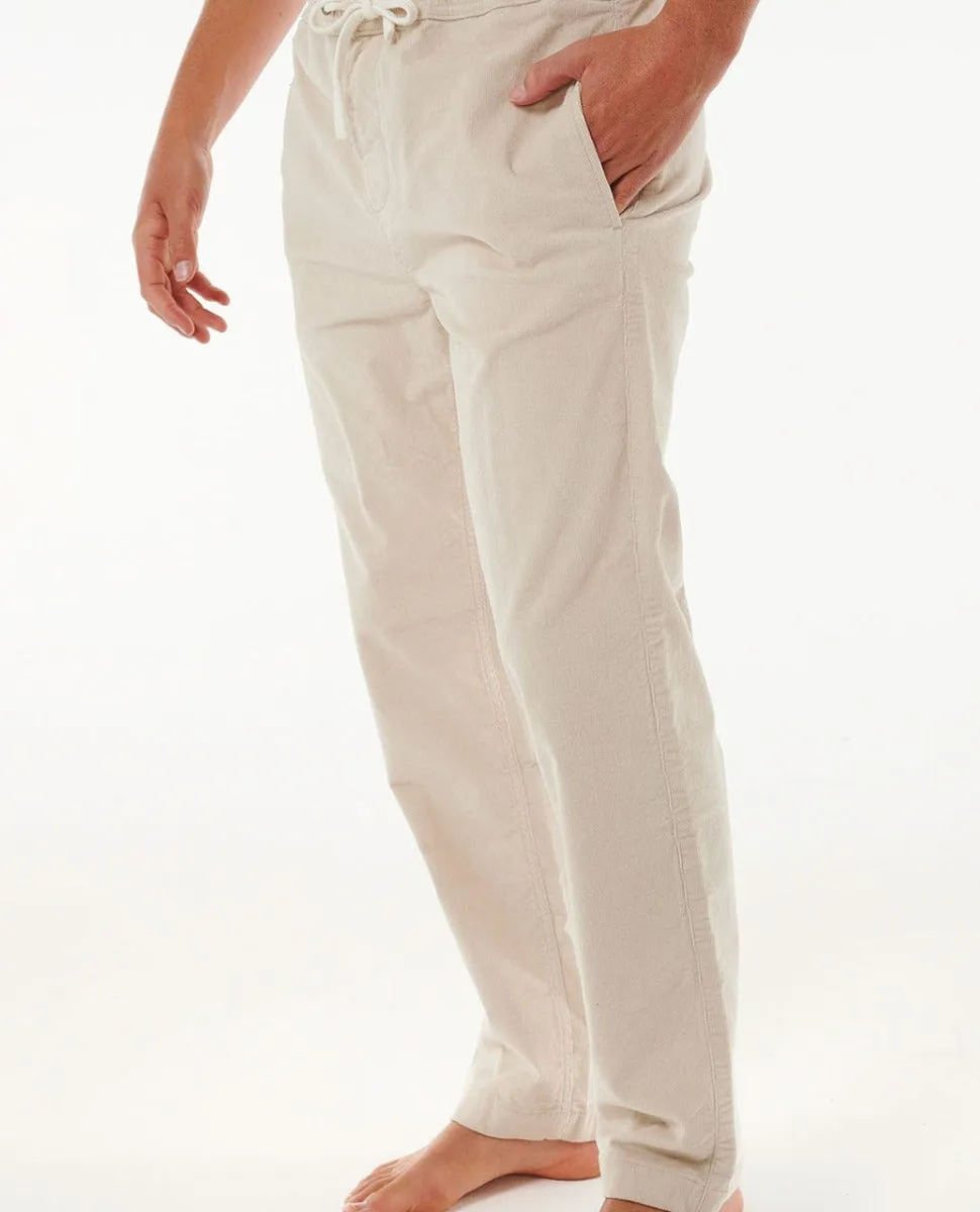 Classic Surf Beach Pant