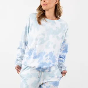 Cloud Nine Sweatshirt