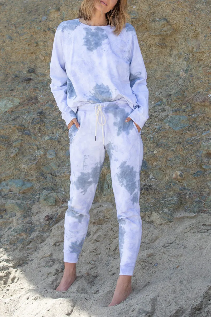 Cloud Nine Sweatshirt