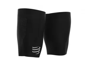 Compressport - Under Control Quad