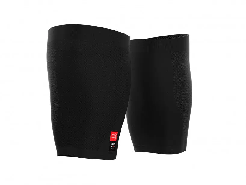 Compressport - Under Control Quad