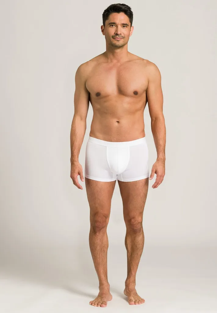 Cotton Essentials - Pants