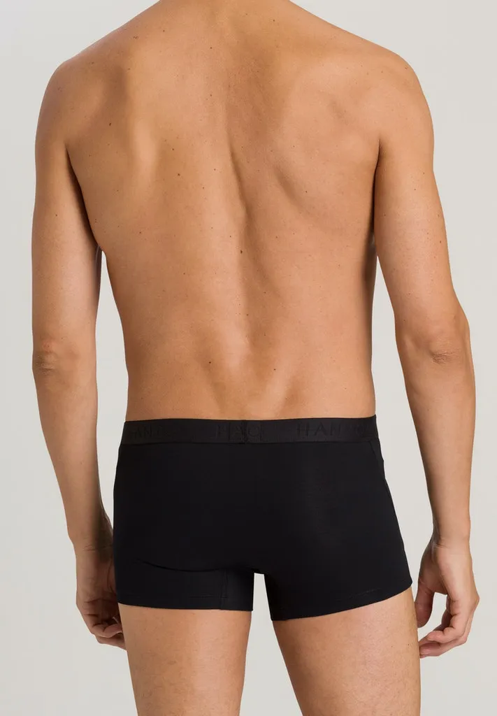 Cotton Essentials - Pants
