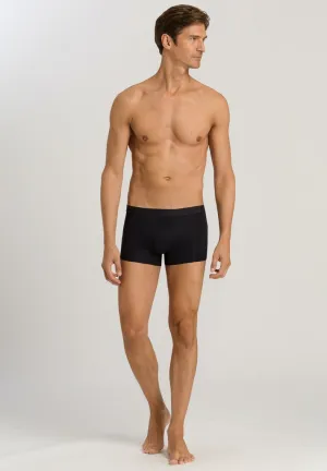 Cotton Essentials - Pants