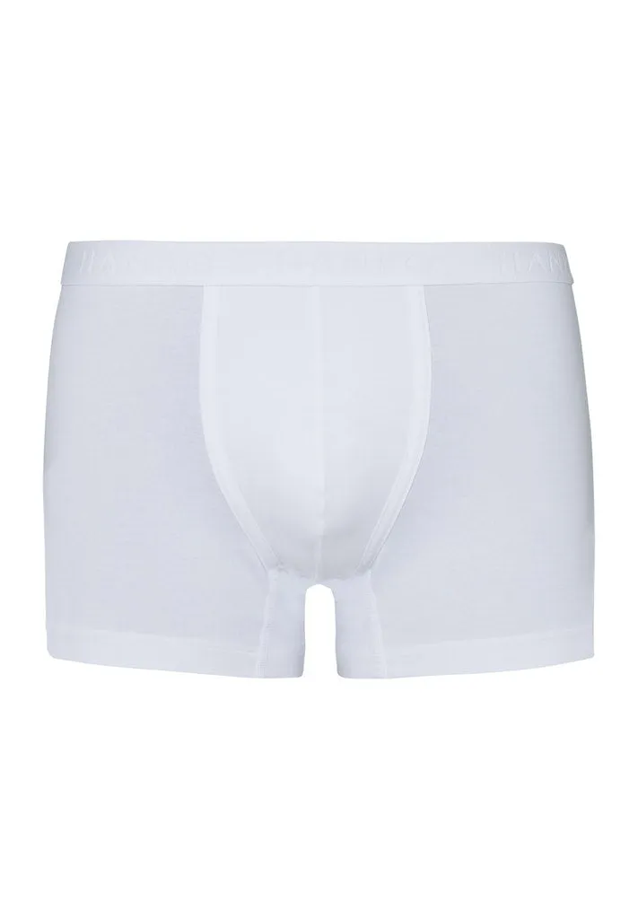 Cotton Essentials - Pants
