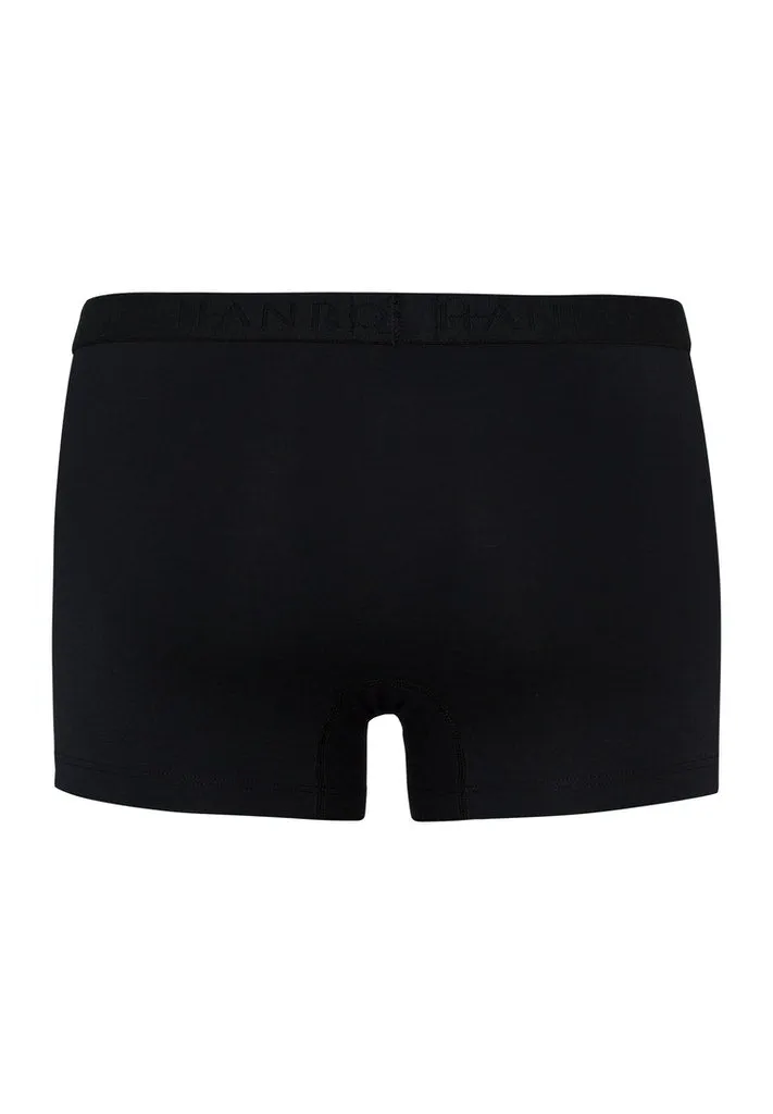 Cotton Essentials - Pants