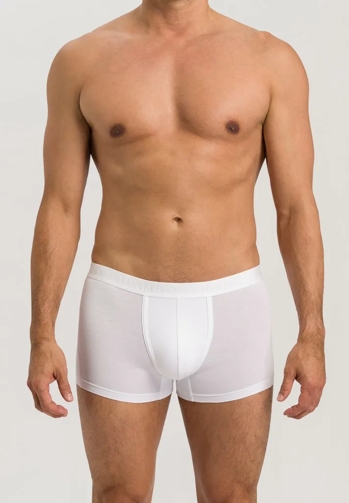 Cotton Essentials - Pants