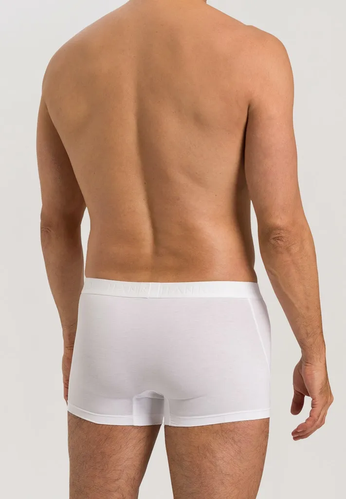 Cotton Essentials - Pants