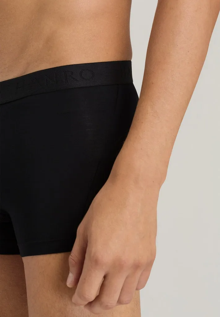 Cotton Essentials - Pants