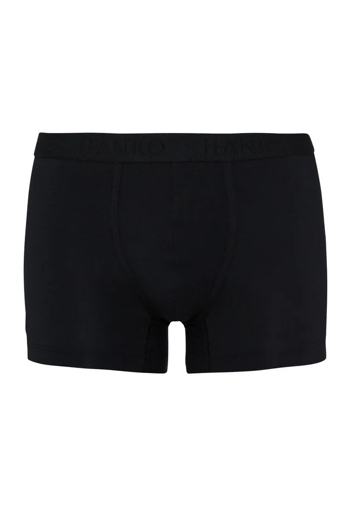 Cotton Essentials - Pants