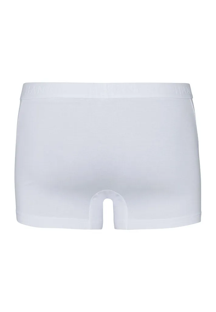 Cotton Essentials - Pants