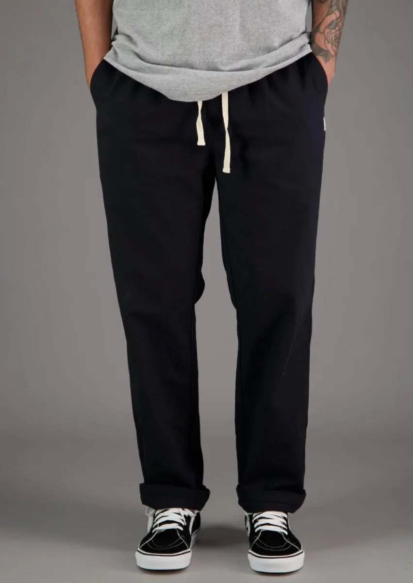 Dinghy Pants Navy
