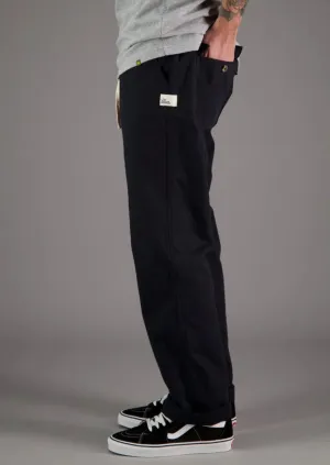 Dinghy Pants Navy