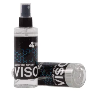 Dynamic Sports Gear Anti Fog Spray (100ml)