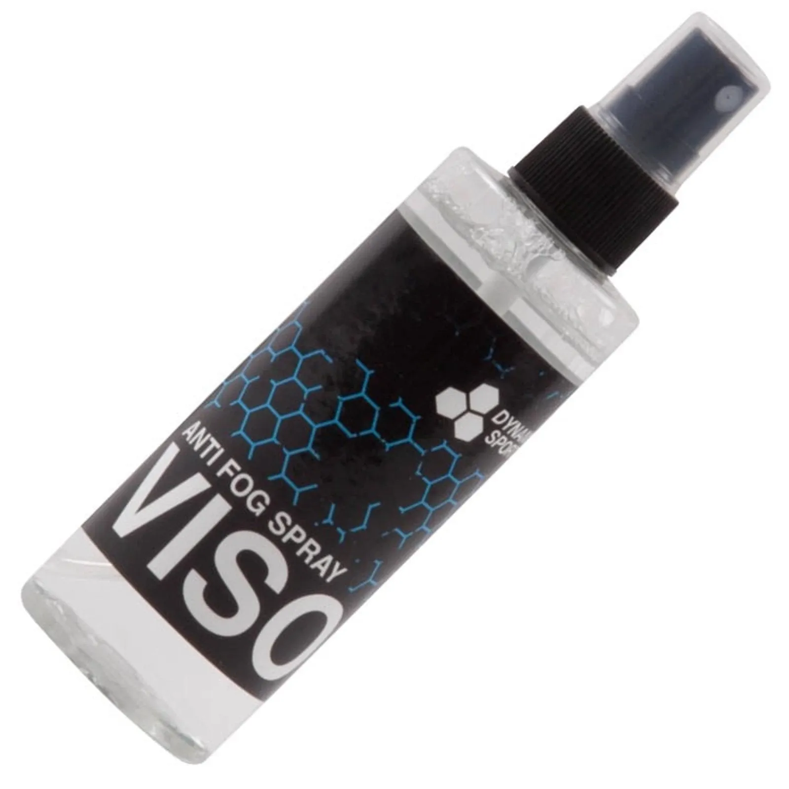 Dynamic Sports Gear Anti Fog Spray (100ml)