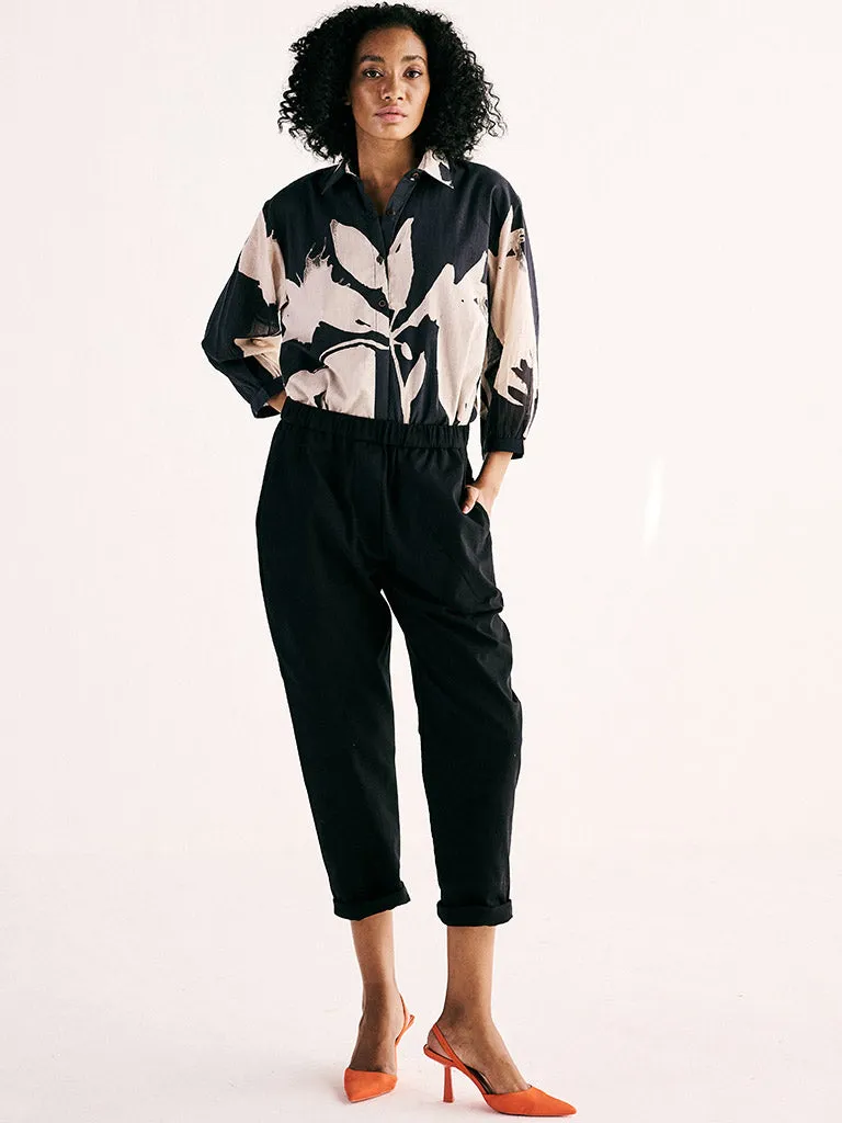 Ebony Pants