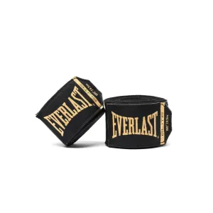 Elite 2 Hand Wraps 180”