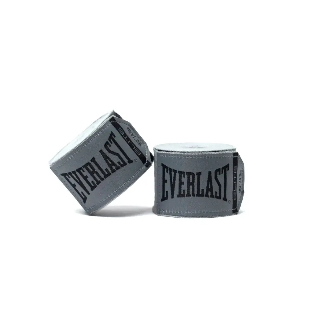 Elite 2 Hand Wraps 180”