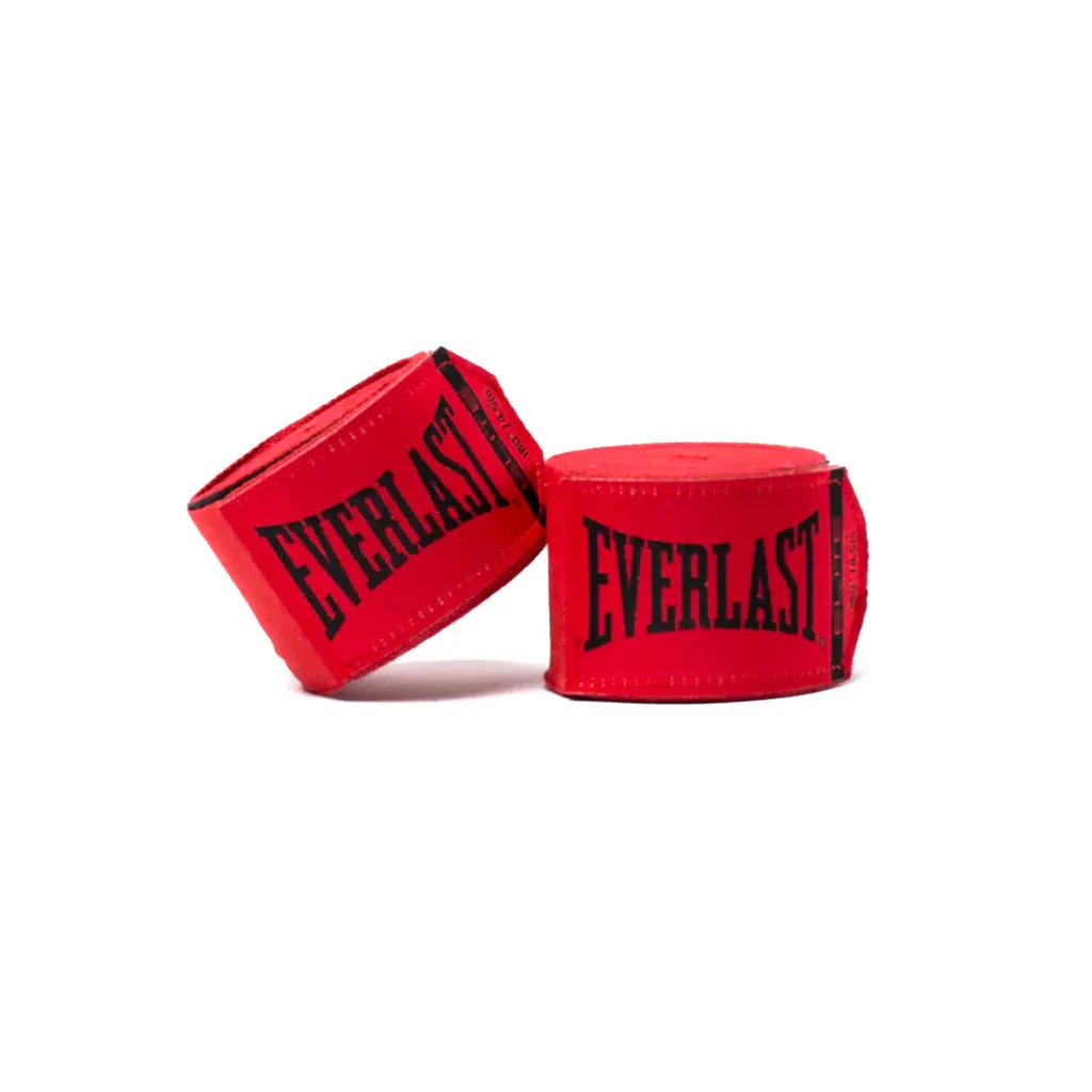 Elite 2 Hand Wraps 180”