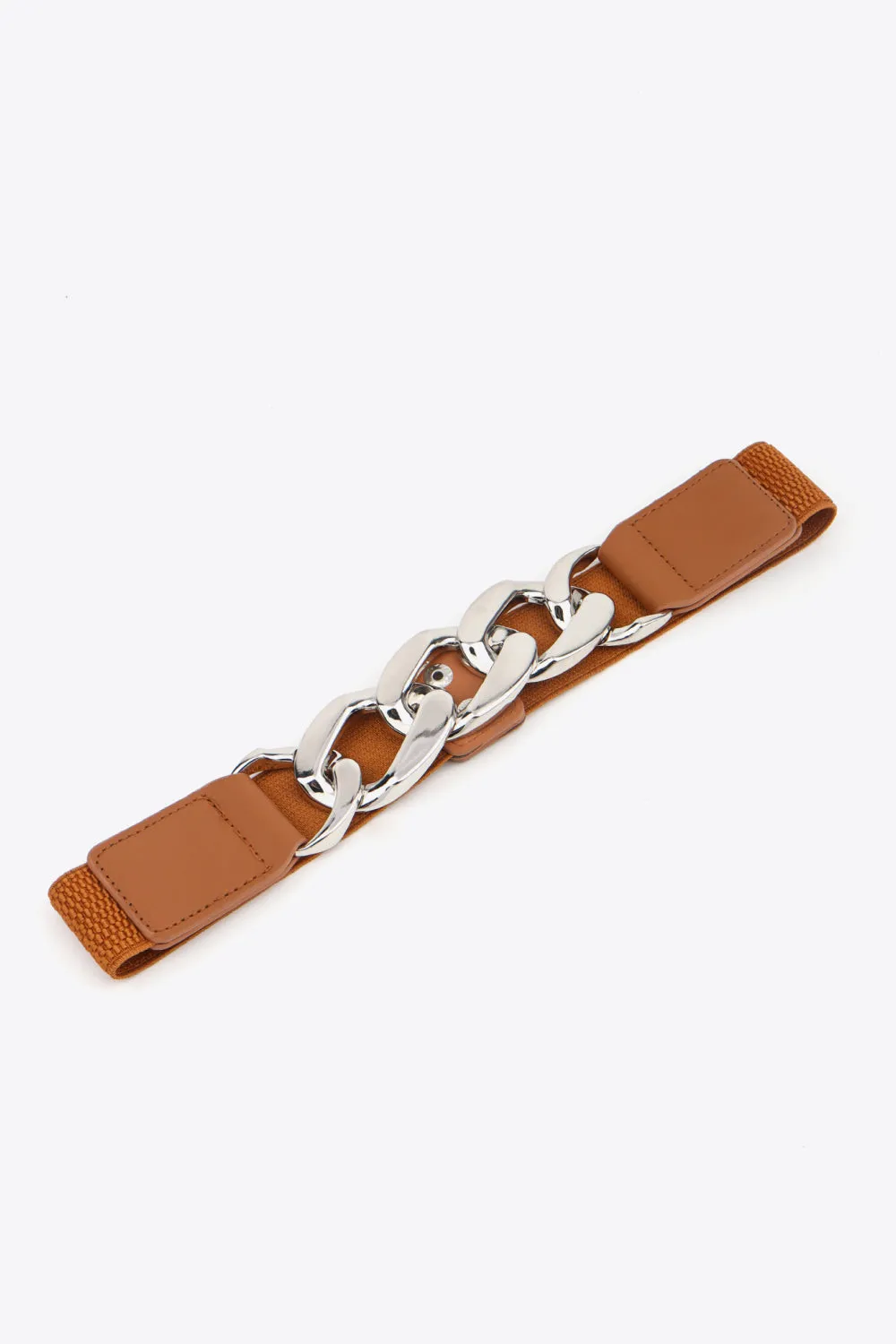 Eternity Belt