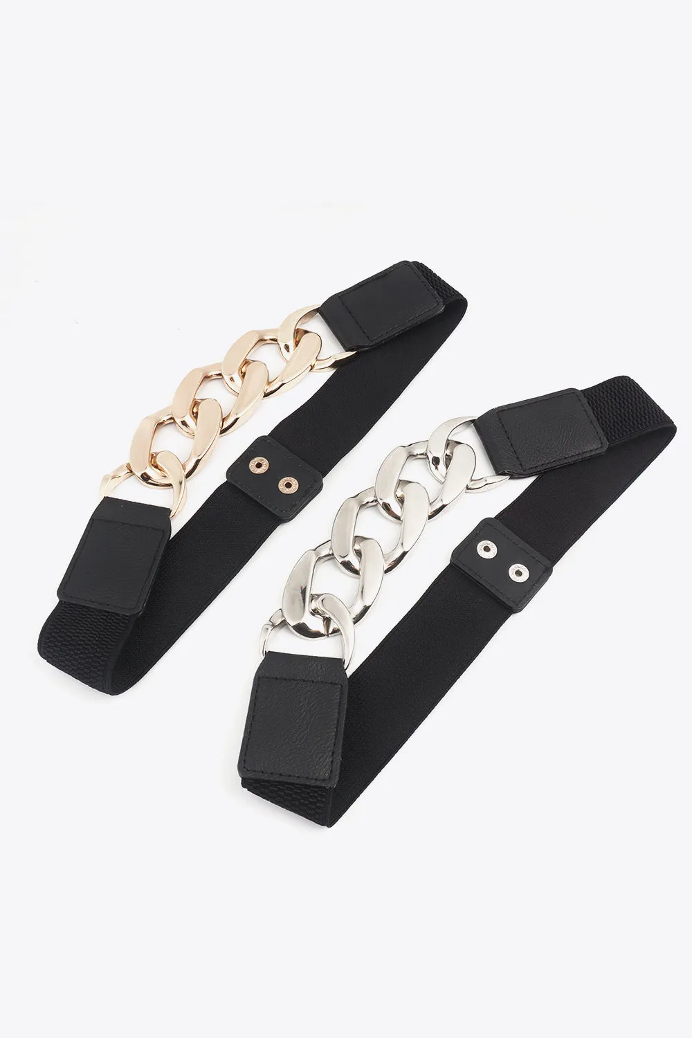 Eternity Belt