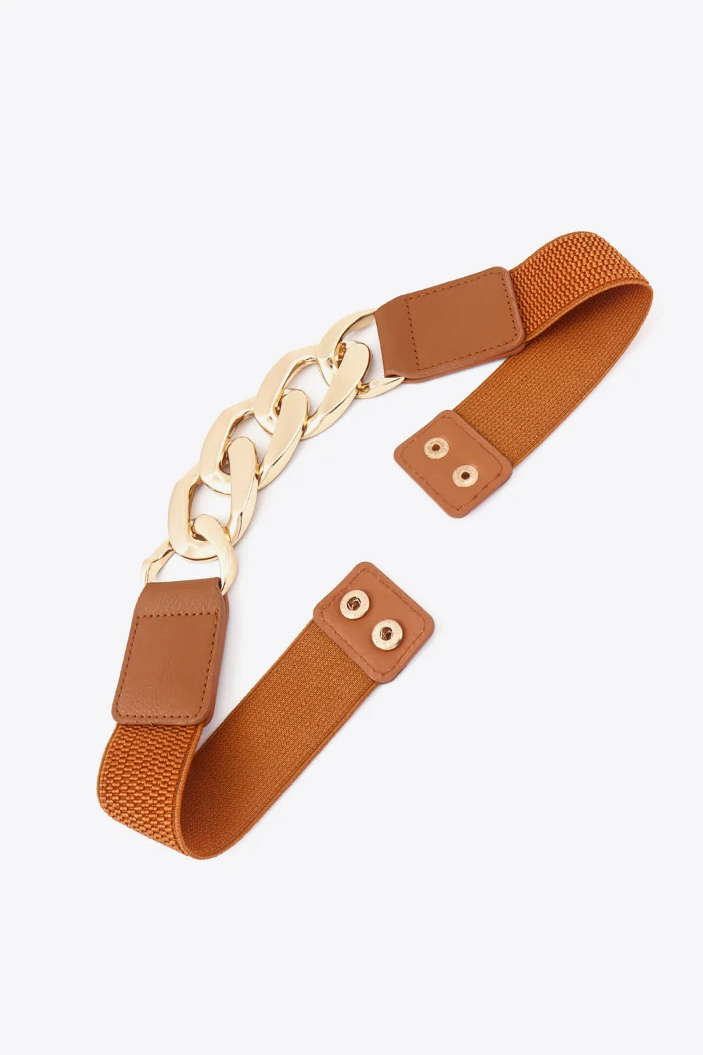 Eternity Belt