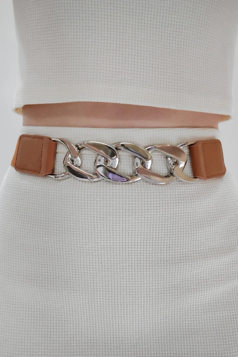 Eternity Belt