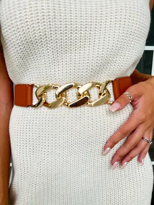 Eternity Belt