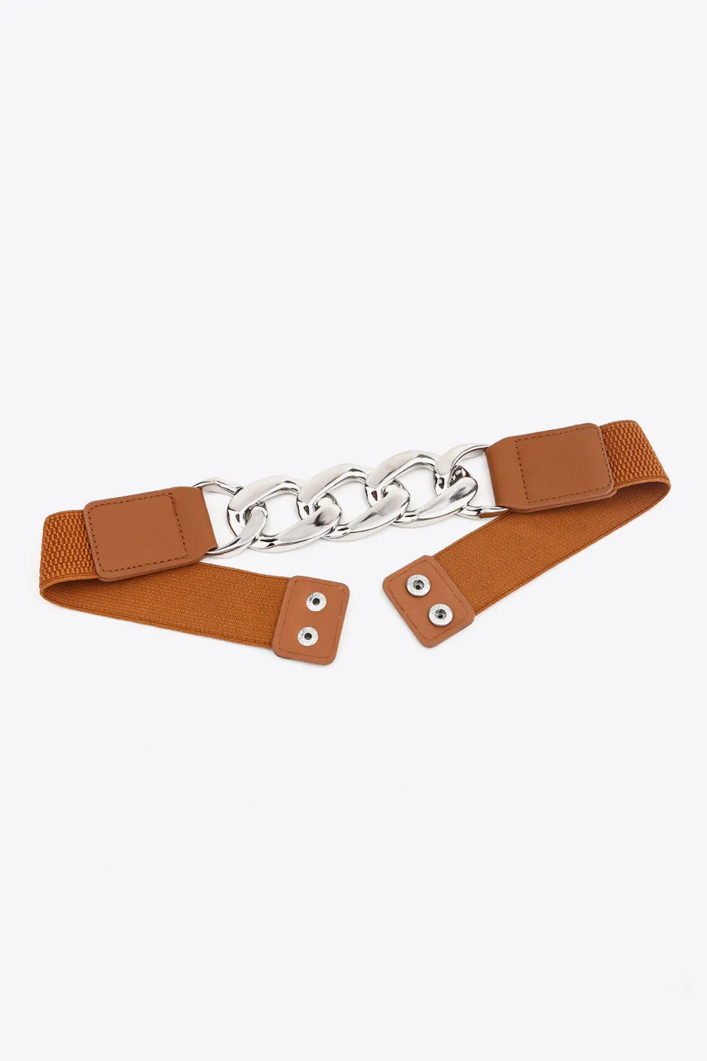 Eternity Belt