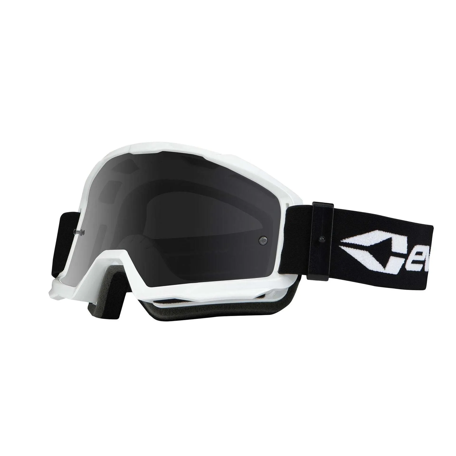 EVS Origin Goggles