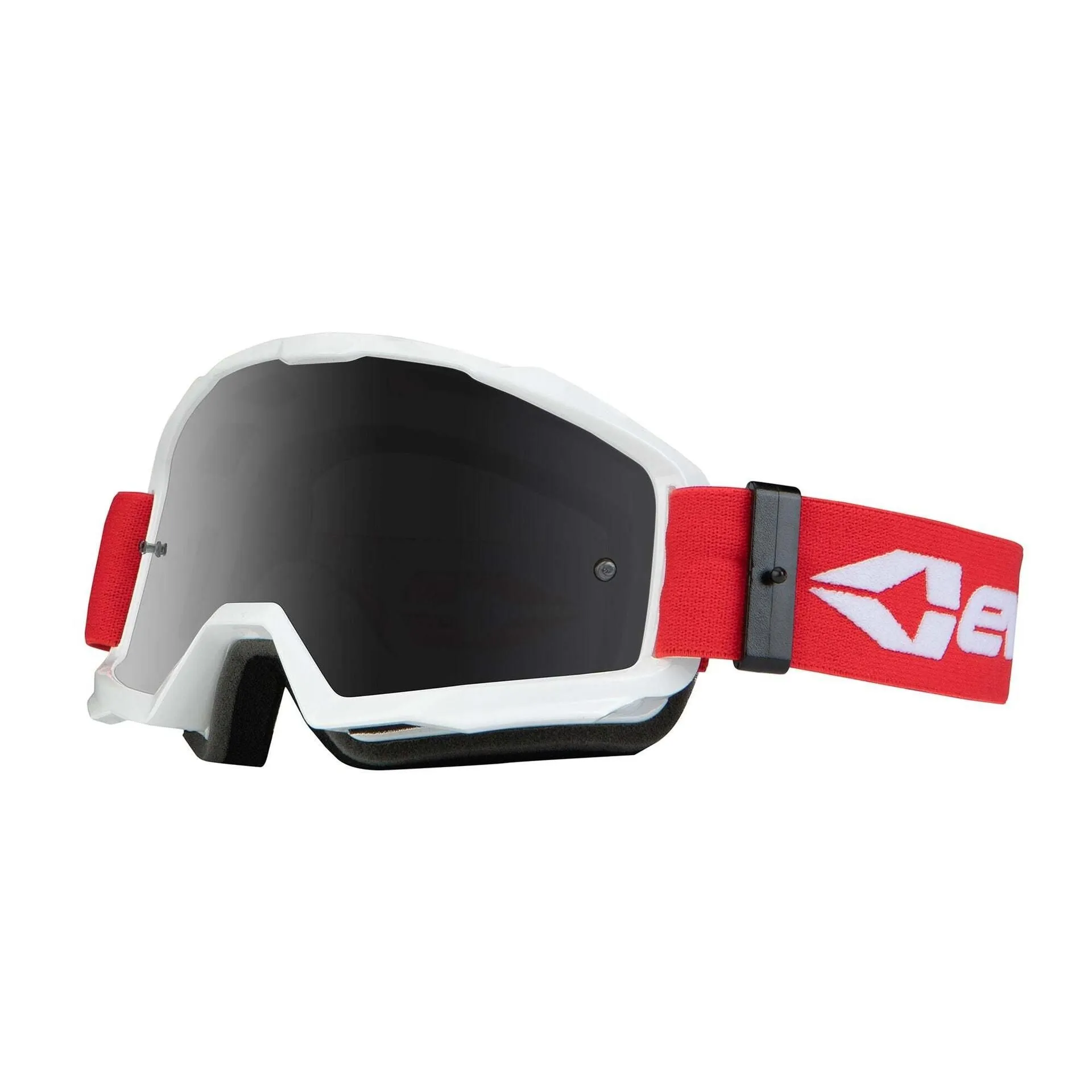 EVS Origin Goggles