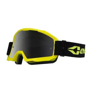 EVS Origin Goggles